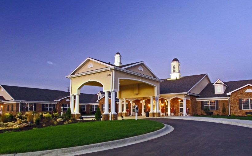 ch_Benson-House-Olathe.jpg