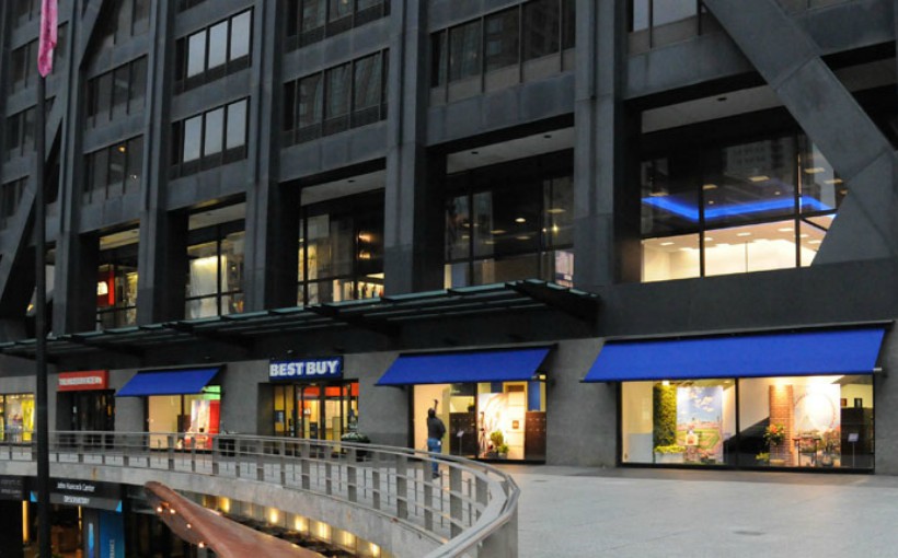 ch_Best-Buy-Mag-Mile.jpg