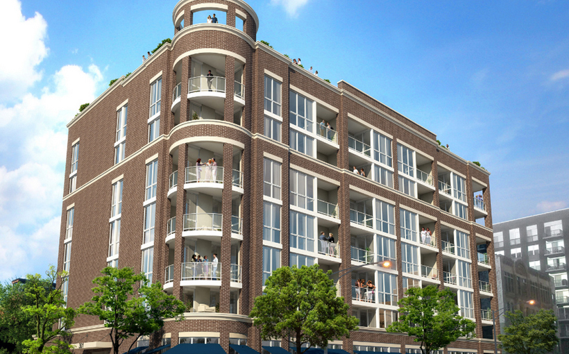 ch_Bevel-Old-Town-Exterior-Rendering.jpg