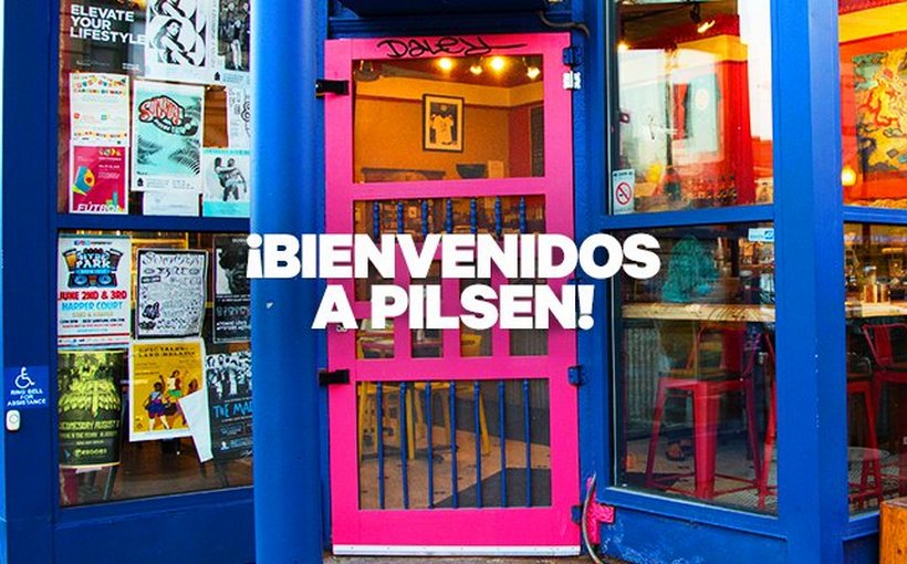 ch_Bienvenidos-A-Pilsen.jpg