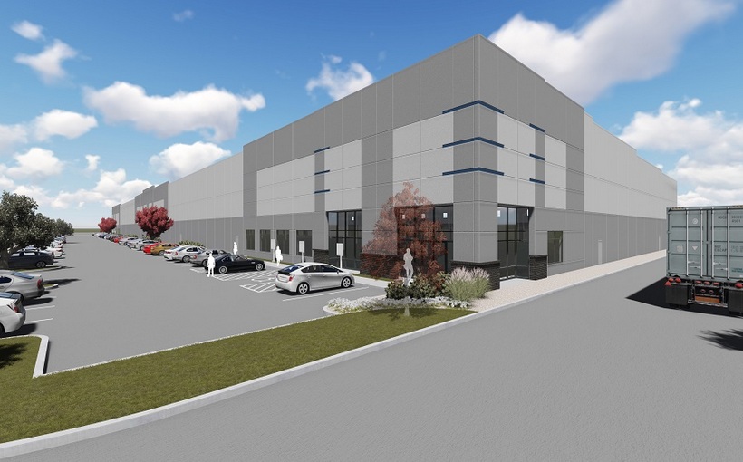 ch_Black-Creek-Group-Naperville-Development-rendering.jpg