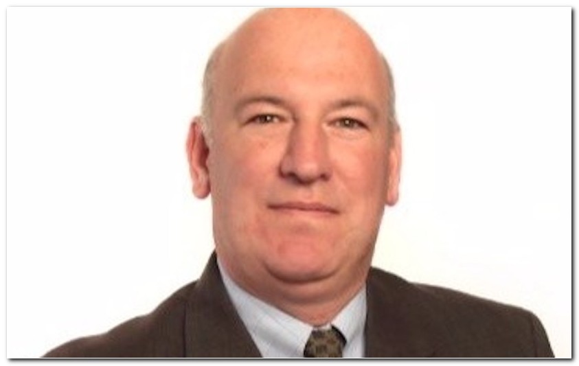 ch_Bob-Westover-Colliers.jpg