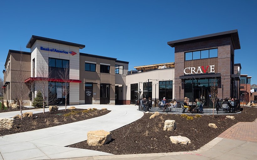 ch_BofA_Crave_Maple-Grove_MN.jpg