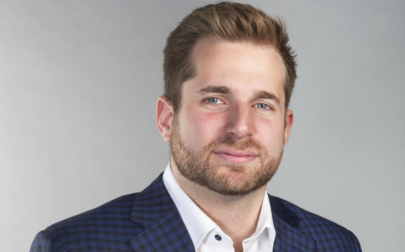 ch_Brad-Smith-Cushman-Wakefield.png