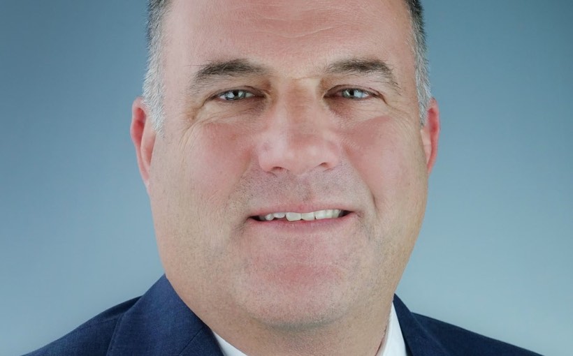ch_Braillard_Tripp-Heitman.jpg