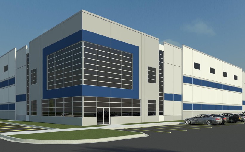 ch_Bridge-Point-Downers-Grove-Phase-II-Rendering-Entry.jpg