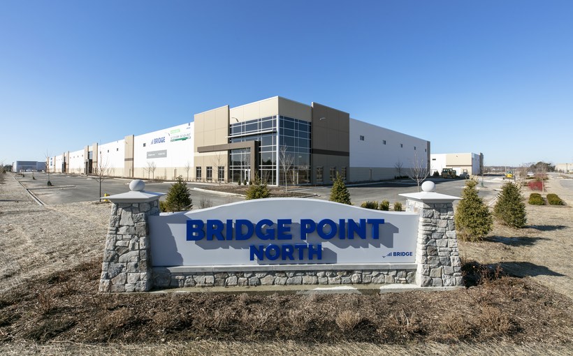 ch_Bridge-Point-North-Business-Park-Waukegan.jpg