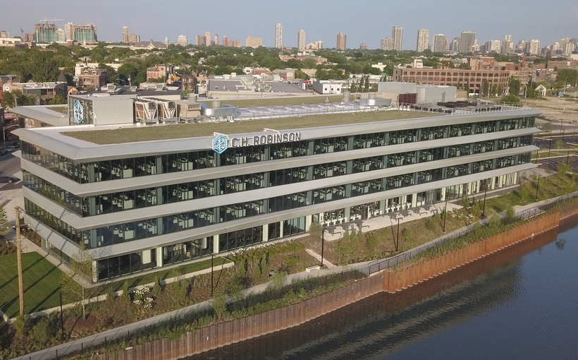 ch_C.H._Robinson_Flagship_Chicago_Office_in_Lincoln_Yards.jpg