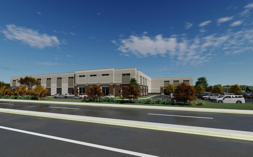 ch_CA-Elk-Grove.jpg