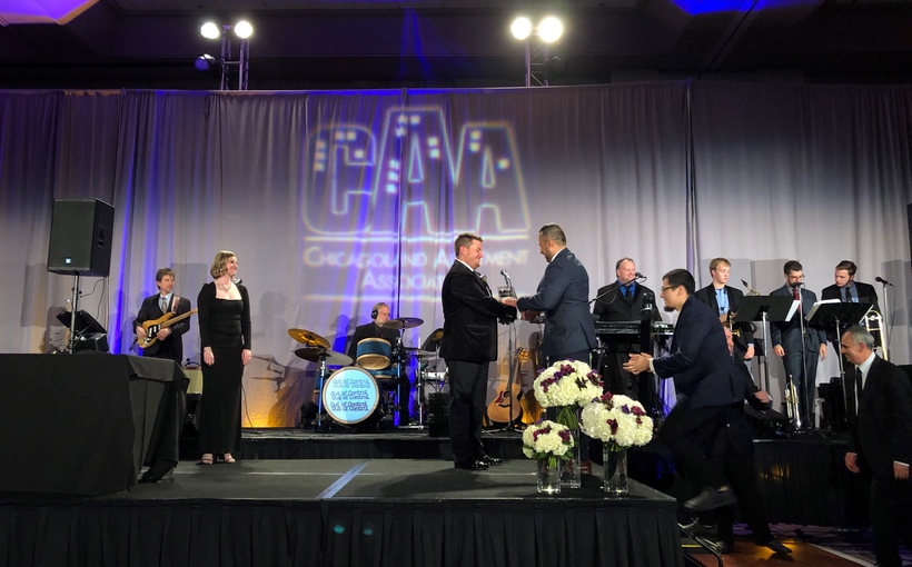 ch_CAMME-awards-2019.jpg