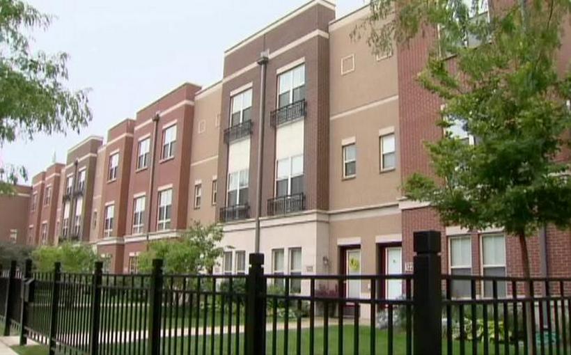 ch_CHA-public-housing.jpg
