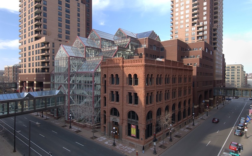 ch_CRAY-Center-St.-Paul.jpg