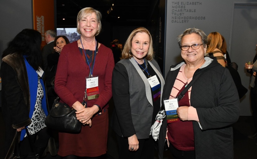 ch_CREW-Chicago-Last-Call-for-Fall-event-2019.jpg