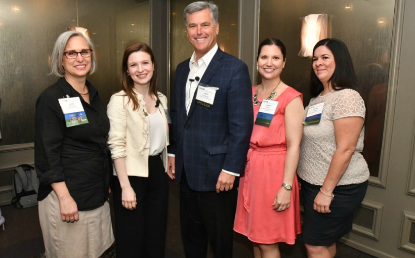 ch_CREW-Chicago-May-2019-luncheon.jpg