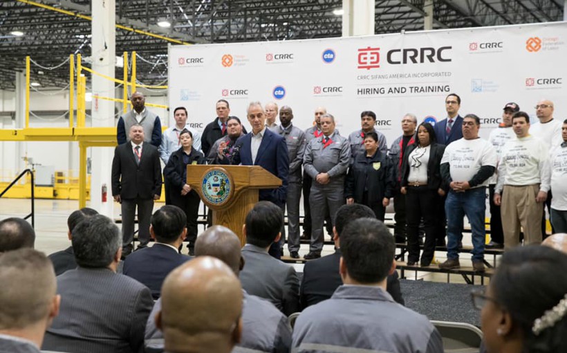 ch_CRRC-Railcarfacility-new-employees.jpg