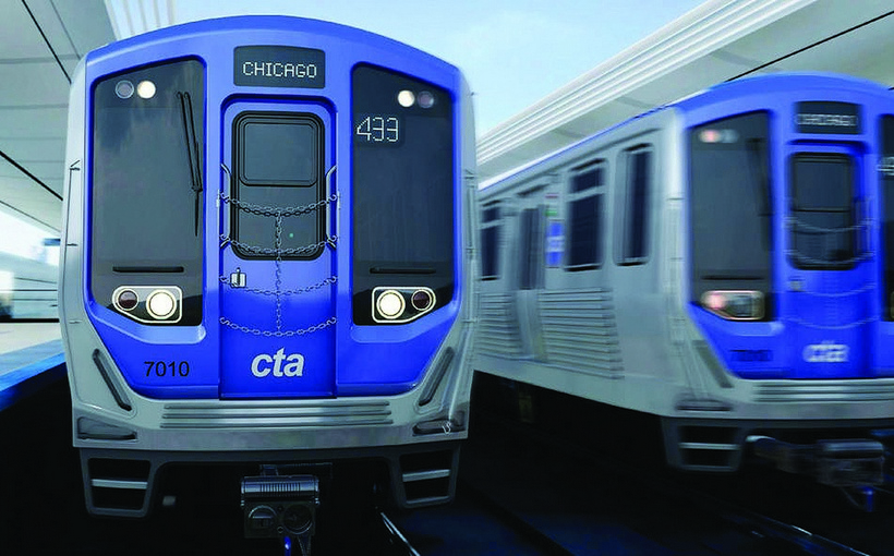 ch_CRRC_Chicago.jpg