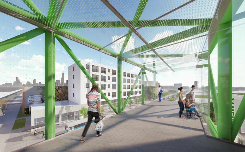ch_CTA-Green-Line-Damen-Avenue-station-rendering.jpg