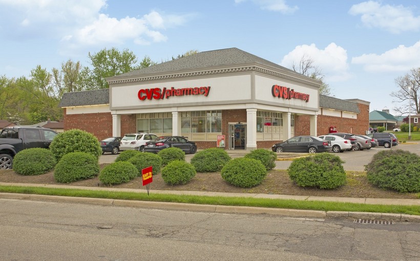 ch_CVS-Hartville-OH.jpg
