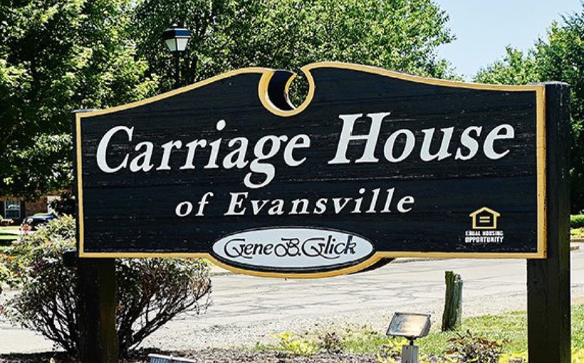 ch_Carriage-House-Evansville.jpg