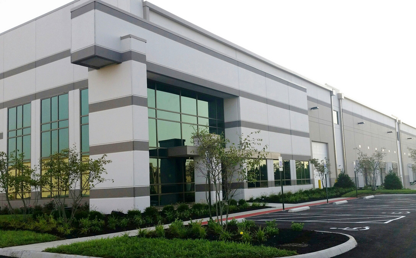 ch_Centerpoint_6_front.jpg