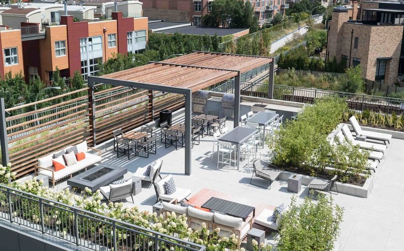 ch_Centrum-Bucktown.jpg