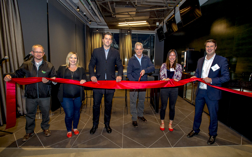 ch_Ceremonial-Ribbon-Cutting-for-The-Cooper-at-Southbank.jpg