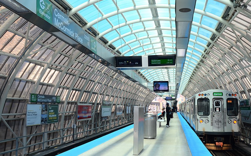 ch_Cermak-McCormick-CTA-station.jpg