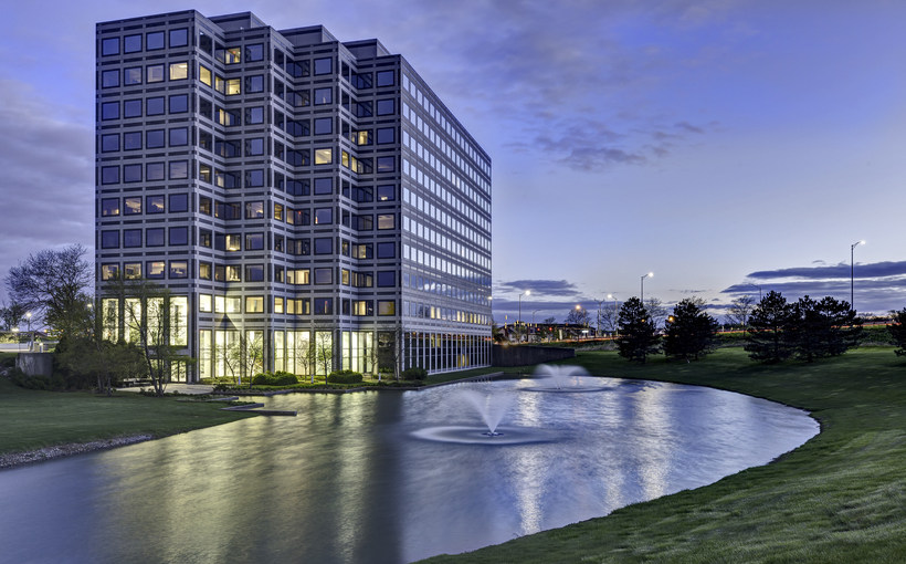 ch_Chatham-Centre_Schaumburg.jpg