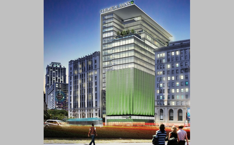 ch_Chemical-Bank-HQ-Detroit-rendering.jpg
