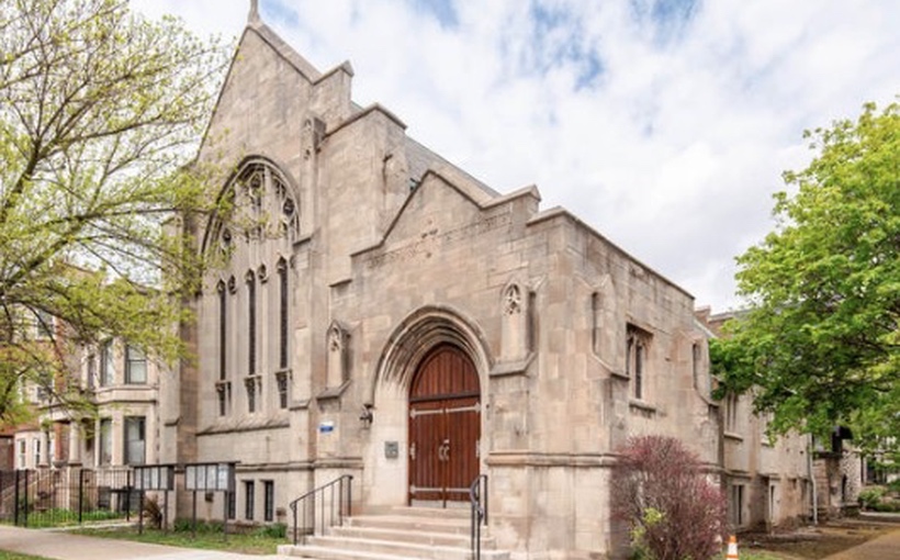 ch_Church-of-the-Advent-Logan-Square.jpg