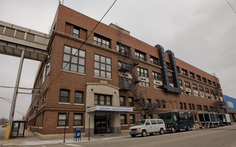 ch_Cinespace-Chicago.jpg