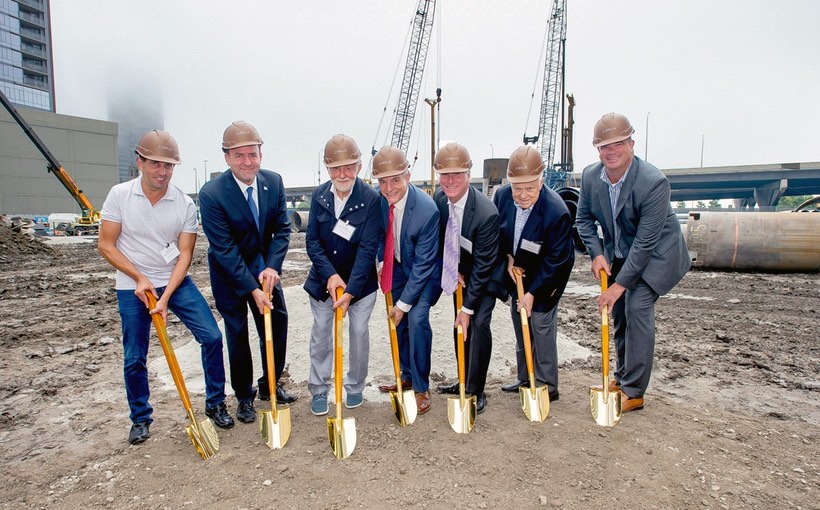 ch_Cirrus-and-Cascade-Groundbreaking.jpg