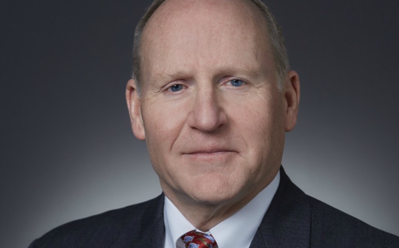 ch_Clayco_Jim_Havel.jpg