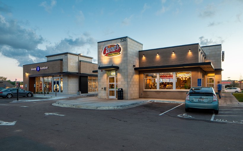 ch_Commons-Plaza-Woodbury-MN.jpg
