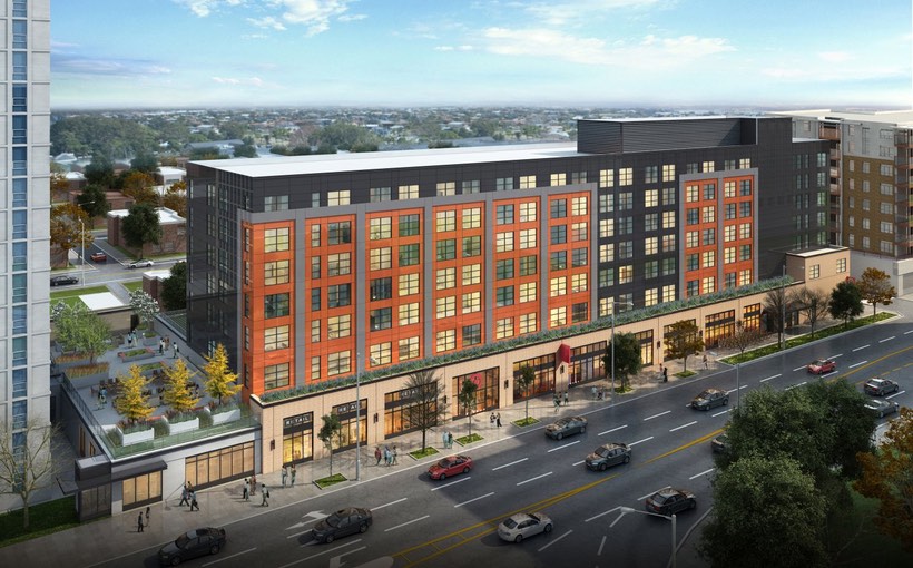 ch_Concord-at-Sheridan-Chicago.jpg