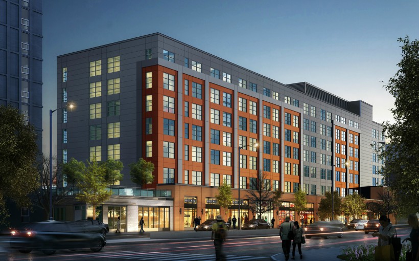 ch_Concord-at-Sheridan-Exterior.jpg