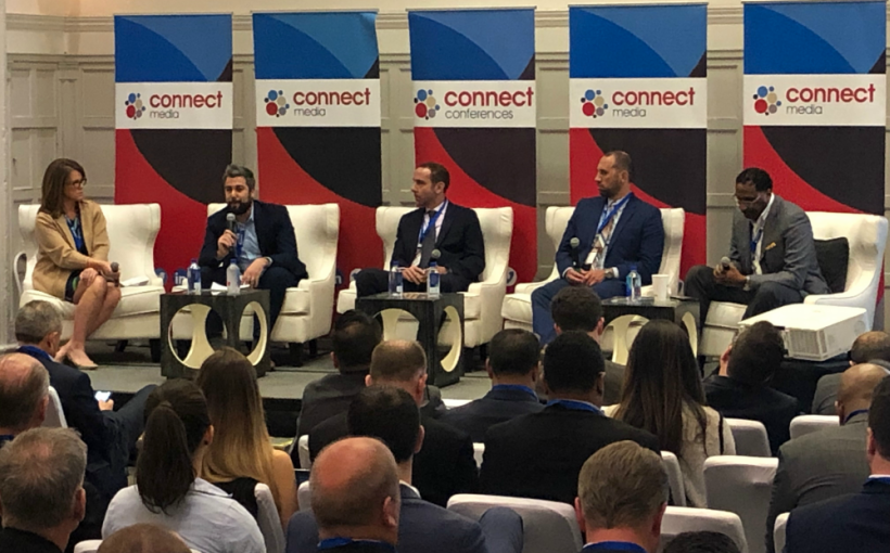 Connect Chicago: Making Opportunity Zone Investments Pencil Out