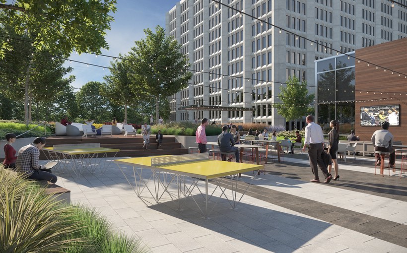 ch_Continental_Towers_OutdoorPatio_HR_0000.jpg
