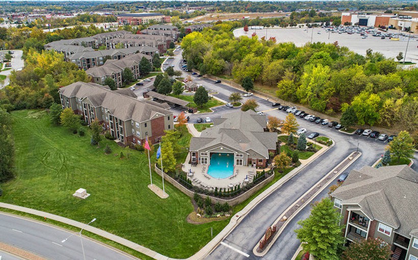 ch_Cornerstone_Apartmens-Independence-MO.jpg