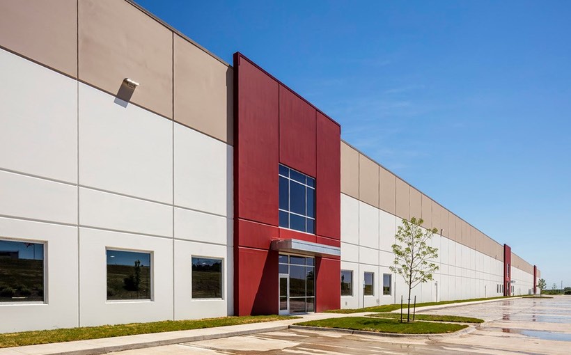 ch_Corporate-Woods-Industrial-Park-Ankeny-IA.jpg