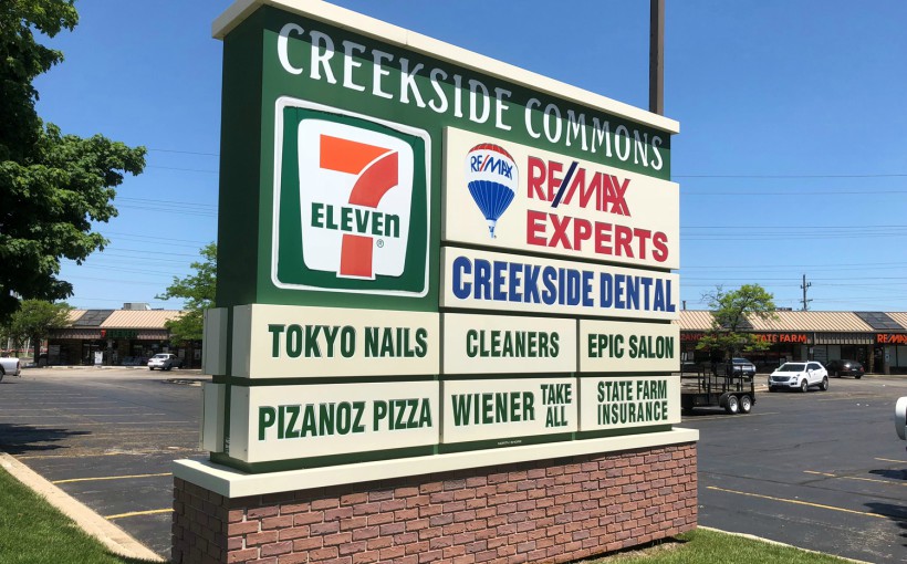 ch_Creekside-Commons-Buffalo-Grove-IL.jpg