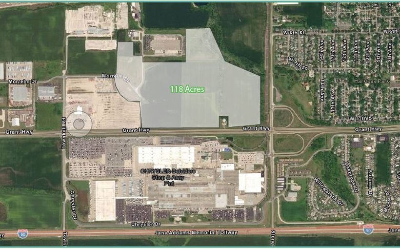 ch_Crosslink-Business-Park-Belvidere-IL.jpg