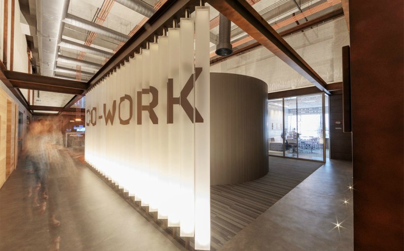 ch_CubeWork-interior.jpg