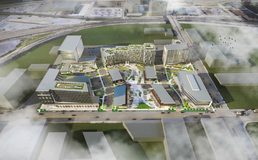 ch_CullinanMidtown-St-Louis-rendering.jpg