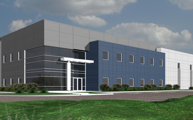 ch_DSP-Mt.-Prospect-Rendering.jpg