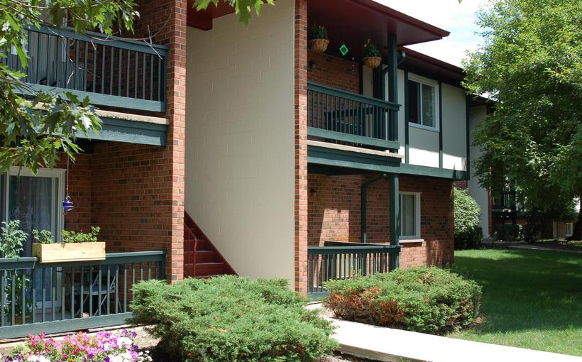 ch_Darlington-Court-apartments.jpg