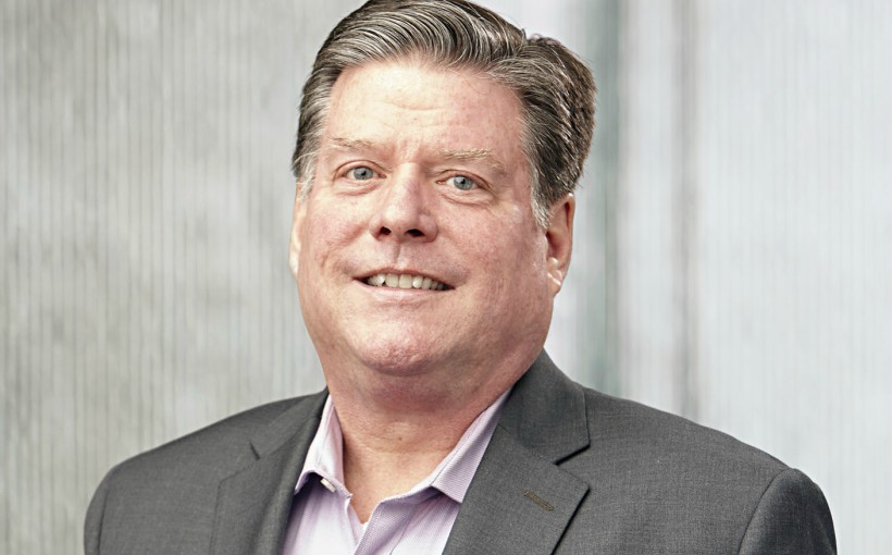 ch_David-Barnhart-Habitat-Company.jpg