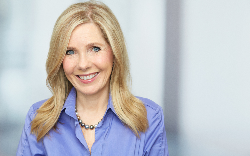 ch_Davidson_Lisa_Savills-Studley.jpg