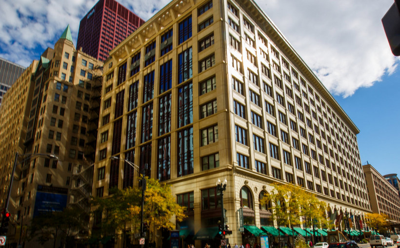 ch_DePaul-school-of-business.jpg