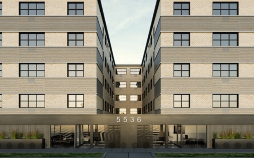 ch_District-@-Sheridan-rendering.jpg
